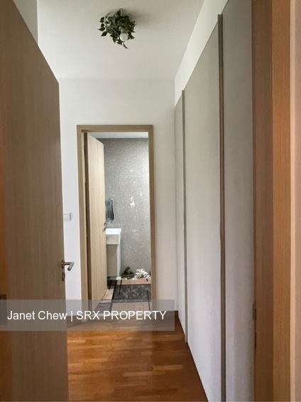 Twin Fountains (D25), Condominium #491612141